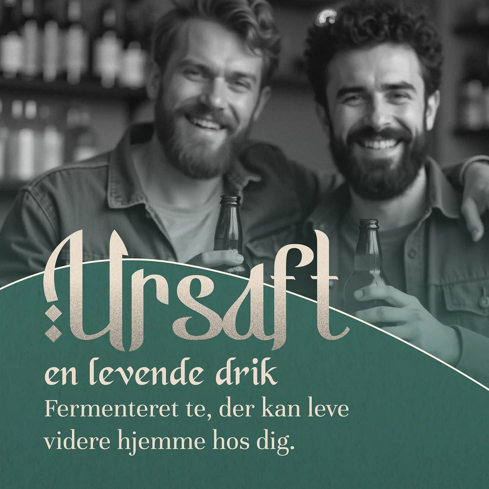 Ursaft-carousel-1